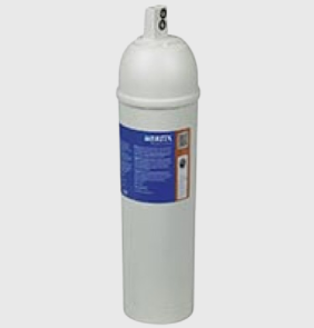 Сменный картридж Brita Purity С 500