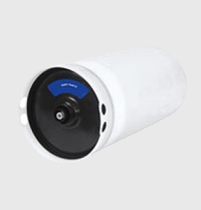 Сменный катридж для фильтр-системы BRITA PURITY 450 ST