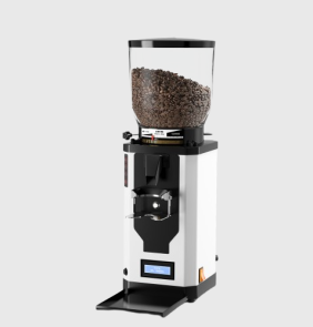 Кофемолка Anfim SP II Professional Grinder