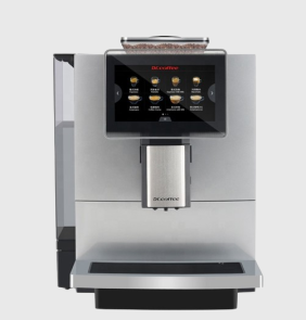 Суперавтоматическая кофемашина эспрессо Dr.Coffee Proxima F10