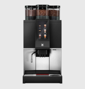 Суперавтоматическая кофемашина WMF 1300 S Базовая модель 2 03.1350.0072