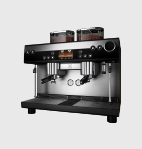 Суперавтоматическая кофемашина WMF Espresso Базовый цвет