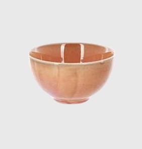 Тарелка Loveramics Er-go! 14 см Cereal Bowl Rose