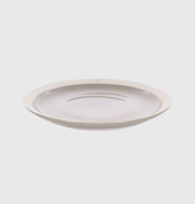 Тарелка бежевая Loveramics Er-go! 20см Salad Plate