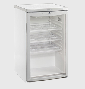 Tefcold BC145I