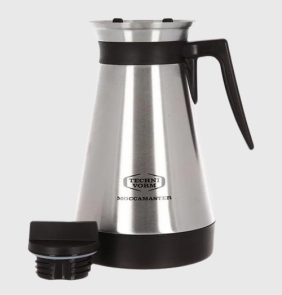 Термос для кофеварки Moccamaster KBGT