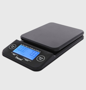 Tiamo HK0513BK-1