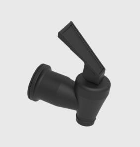 Toddy Commercial Spigot кран для коммерческого заваривателя