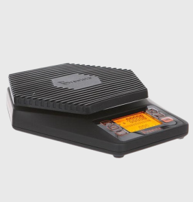 Весы Brewista Ratio Scale Весы Black