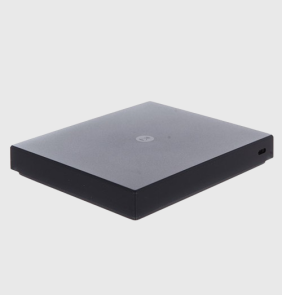 Весы для кофе Timemore Black Mirror Basic Plus