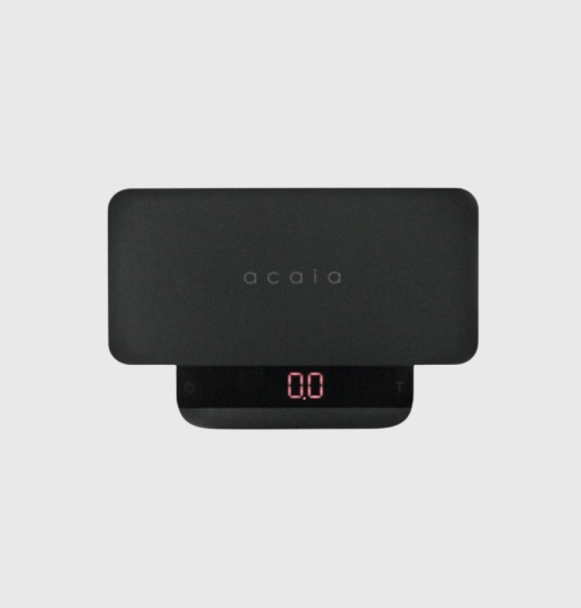 product-media-img