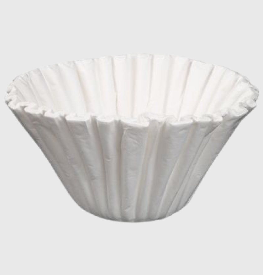 product-media-img
