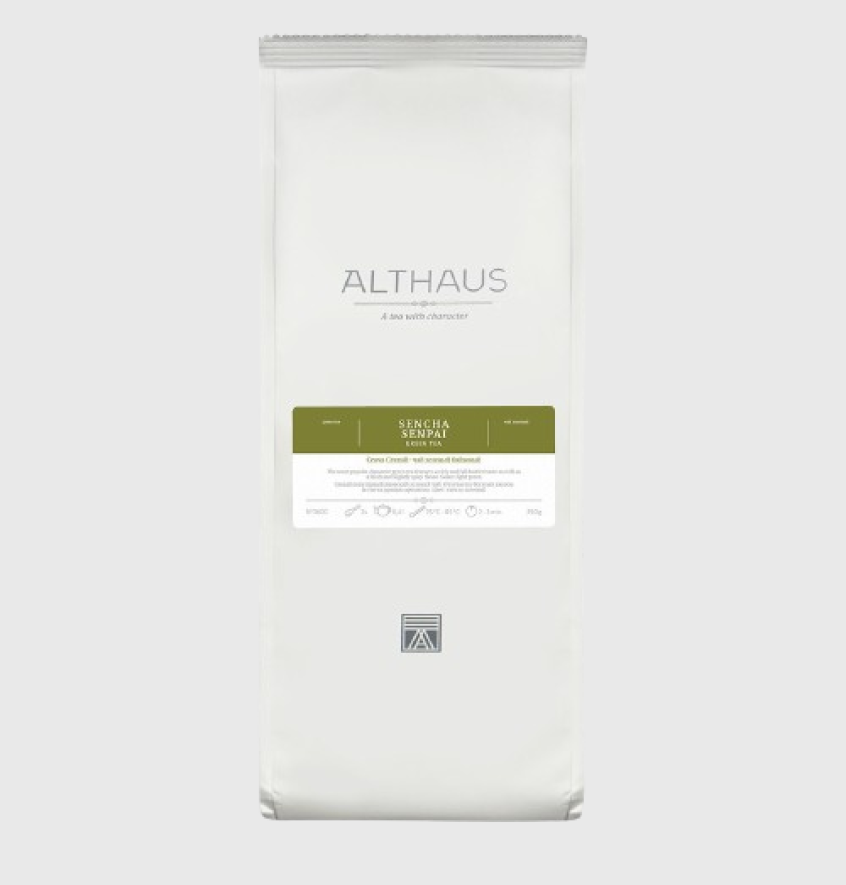 product-media-img