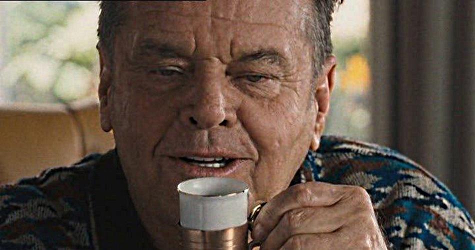 5Кофе самого редкого в мире сорта kopi luwak в фильме Пока не сыграл в ящик